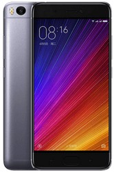 Прошивка телефона Xiaomi Mi 5S в Ульяновске